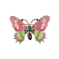 uploads/erp/collection/images/Fashion Jewelry/DaiLu/XU0278993/img_b/img_b_XU0278993_5_u9FufJZaAiMtWqQXPlkiGIibFavyHFS7